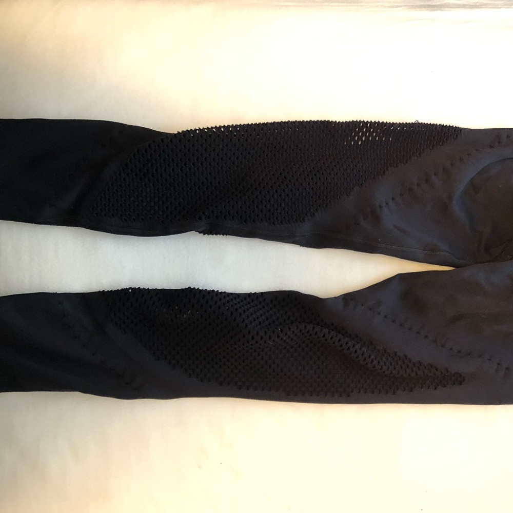 Athleta leggings